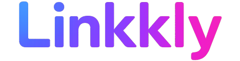 Linkkly